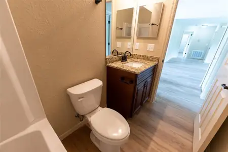 New construction Single-Family house 14686 Sw 79Th Avenue Rd, Ocala, FL 34473 - image