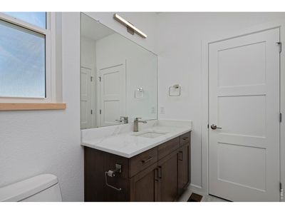 New construction Condo house 725 Kubat Ln, Unit A, Longmont, CO 80503 - image 10