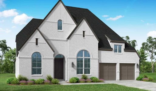 New construction Single-Family house 442 Wood Thrush Run, Kyle, TX 78640 null- photo 0 0