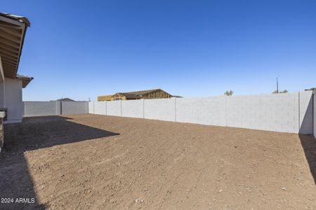 New construction Single-Family house 2200 E Nolan Place, Chandler, AZ 85249 Ascent - photo 52 52