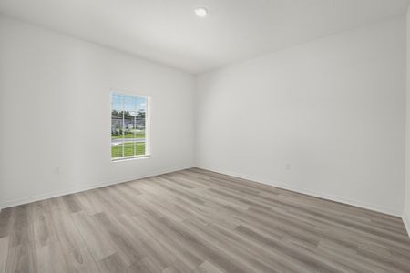 New construction Single-Family house 5019 Sunset Blvd, Fort Pierce, FL 34982 - image 15