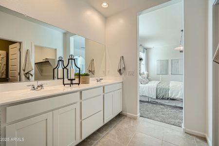 Asante Artisan: Premier by Lennar in Surprise - photo 26 26