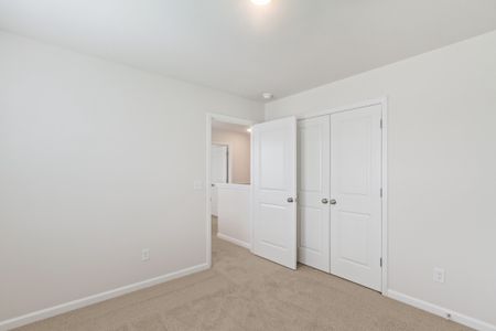 New construction Single-Family house 1017 Skidaway Dr, Spartanburg, SC 29303 plan Riviera - image 14