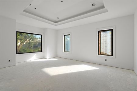 New construction Single-Family house 3406 Rice Blvd, Houston, TX 77005 - image 16