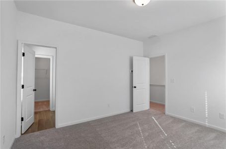 New construction Single-Family house 195 Jackson Hts, Cleveland, GA 30528 - image 11