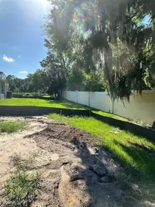 New construction Single-Family house 19591 Fort King Run, Brooksville, FL 34601 plan Elmwood - image 4