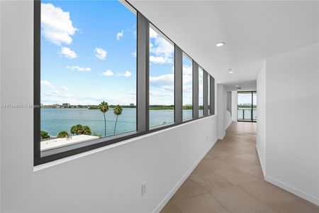 New construction Condo house 1135 103Rd St, Unit 601, Bay Harbor Islands, FL 33154 null- photo 59 59