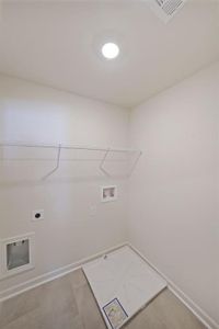 New construction Single-Family house 235 W Woods Dr, Dahlonega, GA 30533 - image 15