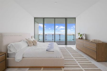 New construction Condo house 700 Ne 26 Ter, Unit 3602, Miami, FL 33137 null- photo 12 12