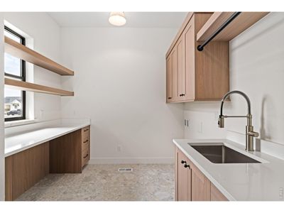 New construction Single-Family house 176 Blue Fortune Dr, Windsor, CO 80550 - image 17