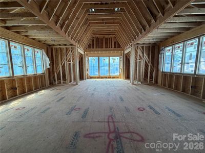 New construction Single-Family house 8023 Litaker Manor Ct, Charlotte, NC 28270 - image 4