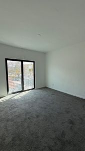 New construction Townhouse house 2511 Pierce St, Unit 2, Hollywood, FL 33020 - image 4