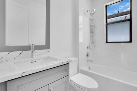 New construction Single-Family house 12656 Solana Bay Cir, Palm Beach Gardens, FL 33412 plan Manhattan - image 14