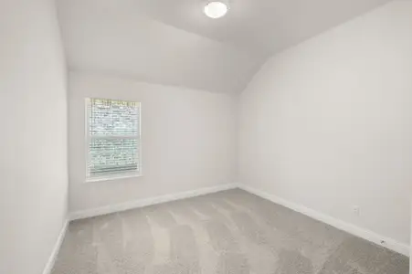 New construction Single-Family house 216 Comfort Dr, Godley, TX 76044 plan Hampton - image