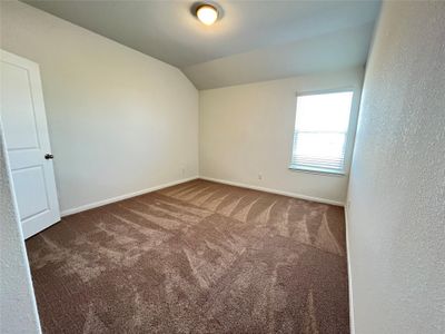 New construction Townhouse house 8522 Wellspring Lp, Round Rock, TX 78665 - image 16