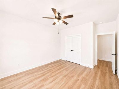 New construction Single-Family house 74 Village Ct, Cleveland, GA 30528 - image 12