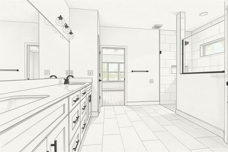New construction Single-Family house TBD-6 Sw Tbd, Newberry, FL 32669 - image 5