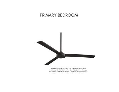 New construction Single-Family house 827 W 16Th St, Unit A, Houston, TX 77008 - image 9