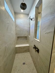 New construction Single-Family house 1205 Haven Cir, Vero Beach, FL 32960 plan Palmary - image 15