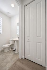 New construction Single-Family house 6305 Tenor Dr, West Palm Beach, FL 33413 - image 18
