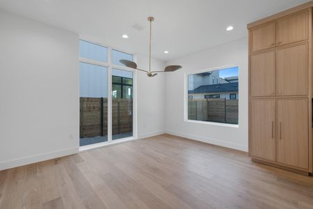 New construction Single-Family house 4806 Richmond # 2 Ave, Austin, TX 78745 - image 19