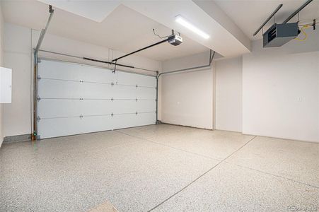 New construction Single-Family house 35 Sunny Ridge Ln, Winter Park, CO 80482 - image 11