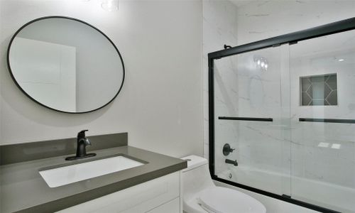 New construction Single-Family house 69 Wick Willow Rd, Montgomery, TX 77356 - image 5