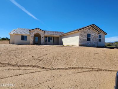 New construction Single-Family house 32312 N 142Nd St, Scottsdale, AZ 85262 null- photo 0 0