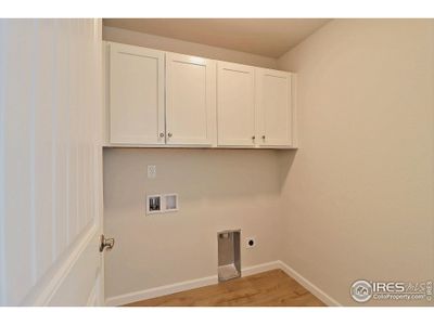 New construction Single-Family house 4306 Primrose Ln, Evans, CO 80620 - image 10