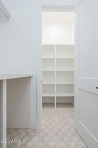 New construction Single-Family house 2099 N 77th Pl, Mesa, AZ 85207 - image 19