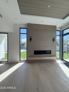 New construction Single-Family house 4414 N 29Th St, Phoenix, AZ 85016 null- photo 7 7