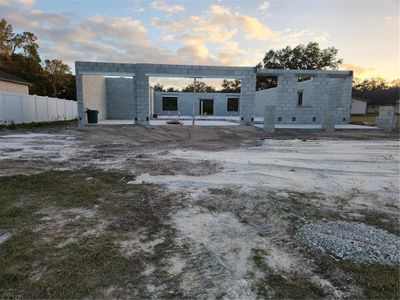 New construction Single-Family house 413 Shannon Estates Ct, Plant City, FL 33563 null- photo 0 0