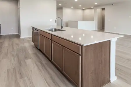 New construction Single-Family house 734 Trumpet Ct, Windsor, CO 80550 plan Morrison - image 13