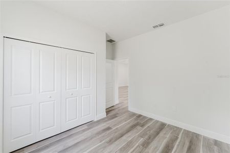 New construction Single-Family house 13053 Sw 73Rd Court Rd, Ocala, FL 34473 null- photo 19 19