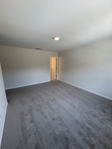 New construction Single-Family house 445 Slugger St, Smyrna, TN 37167 - image 16