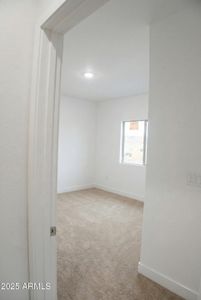 New construction Townhouse house 3360 W Landon Dr, Unit 7-102, Bullhead City, AZ 86429 - image 6