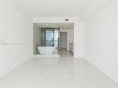 New construction Condo house 700 Ne 24Th St, Unit 3606, Miami, FL 33137 - image 10