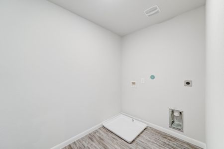 New construction Single-Family house 110 Pine Branch Ct, Lufkin, TX 75904 plan Jackson - image 13