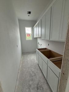 New construction Single-Family house 127 Riparian Elms Rd, Bertram, TX 78605 - image 6