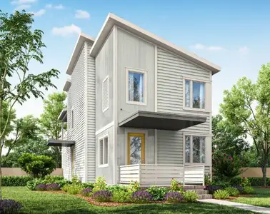 New construction Single-Family house 345 Trailmore Ln, Summerville, SC 29486 - image