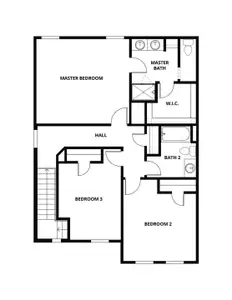 New construction Single-Family house 9509 Demure Dr, Unit 5, Manor, TX 78653 - image