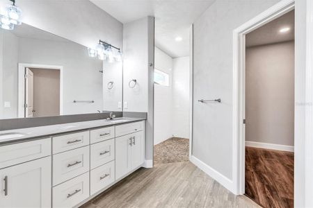 New construction Single-Family house 1140 Sw 67 St, Gainesville, FL 32607 - image 8