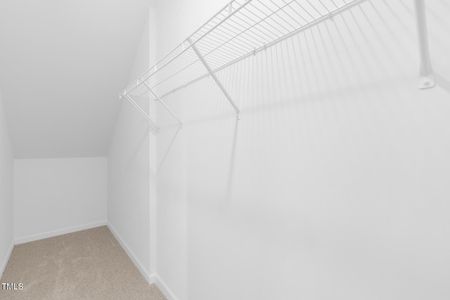 New construction Single-Family house 641 Bent Willow Dr, Unit 128, Clayton, NC 27527 plan Cyprus - image 18