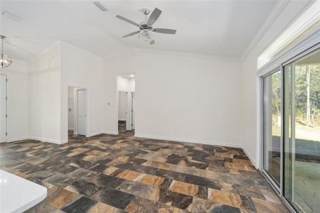 New construction Single-Family house 5891 Sw 138Th Ter, Ocala, FL 34481 null- photo 14 14