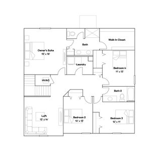 New construction Single-Family house 3711 Forest Path Dr, Plant City, FL 33565 Providence- photo 0