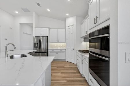 New construction Single-Family house 3951 Kennebunk Lp, Mount Dora, FL 32757 - image 10