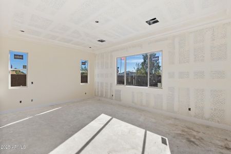 New construction Single-Family house 7379 W Lisbon Ln, Peoria, AZ 85381 - image 11