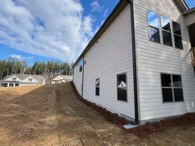 New construction Single-Family house 310 Brooke View Trl, Canton, GA 30115 - image 3