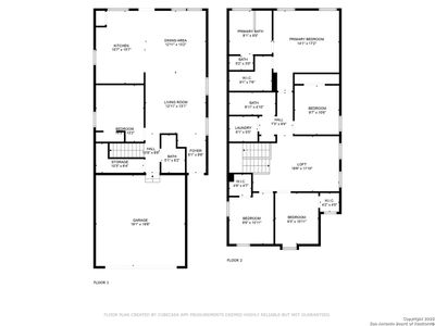 New construction Condo house 10643 W Military, Unit 37, San Antonio, TX 78251 - image 4