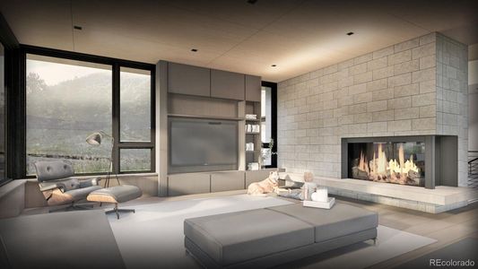 Canyon Pines by Peak Development in Arvada - image 3